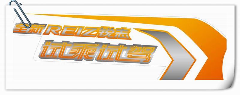 zW(wng)ӡˢ ݲӡˢ(jng)xzW(wng)ӡˢ 
P(gun)I: