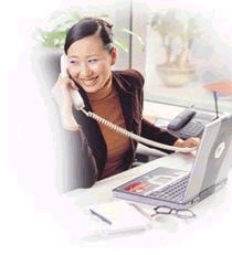 ֖|(chng)021-36324556 
P(gun)I:
