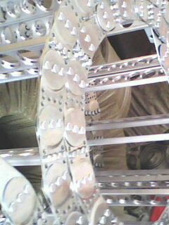I(y)a(chn)sPX ڼӏ(qing)P 
P(gun)I: