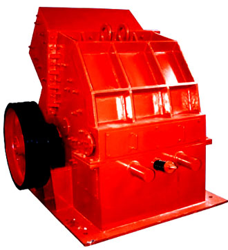 CеYɰCеˮϴ݆WCе 
P(gun)I: