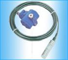 SWP-T51ϵв׃-|Mģʽ(chung) 
PI: