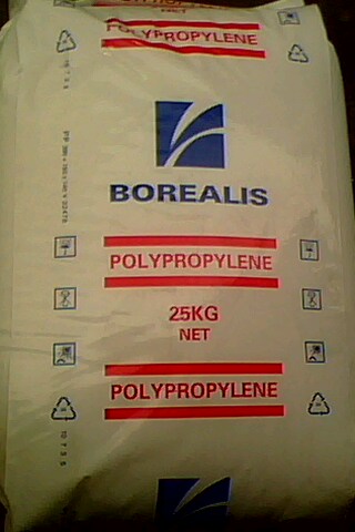 PP 512MN10 ɳSABICPP 512MN10 r(ji)  
P(gun)I: