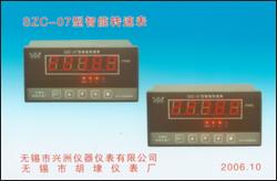 (yu)xD(zhun)ٱ|SZCϵзD(zhun)ٱS100%xoadރx 
P(gun)I: