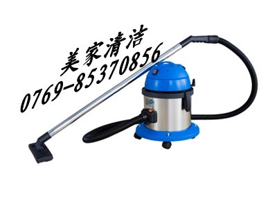 |%I(y)mBF511mmC(j)--x|ݸL(zhng)坍0769-85379986һ꡿ 
P(gun)I: