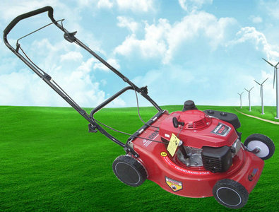 (yng)ʽ19ݙC䓵ױP 
P(gun)I: