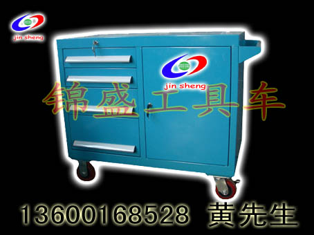 Vݹ߹ڹ߹鎧T܇ 
P(gun)I: