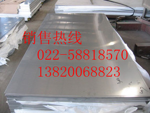 L(zhng)Ӱ䓰偠tãӣգӣӰ 
P(gun)I: