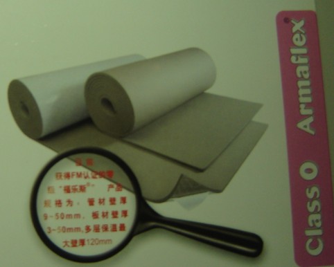 麣һ(j)(l)˹ع麣һ(j)(l)˹ذ麣(l)˹ز 
P(gun)I: