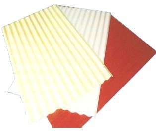 ,l(f),PVC߹Ϣ,|ݸи껽 
PI: