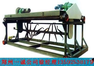 uSЙCa(chn)|ЙCa(chn)O 
PI: