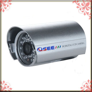 VݰO(jin)ذbҏVǬhttp://qseeaf 
P(gun)I: