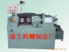 LzC(j)SLzC(j)̖(ho)LzC(j)ҕlz28-150LzC(j) 
P(gun)I: