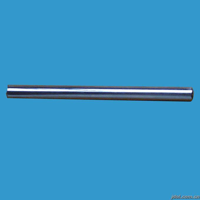 ṩ40cr䓹܏S q345b䓹܏Sr- 
P(gun)I: