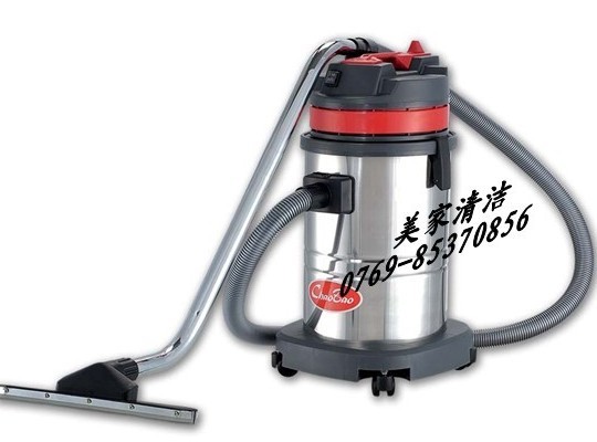 mmˮC-|ݸ坍l(f)0769-85379986 
PI: