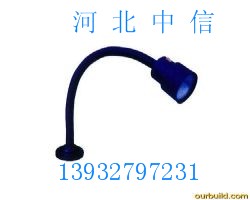 LED͹ 
PI: