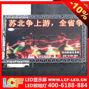 ϾƵled@ʾlcf-led(lin)\l(f)F(tun) 
P(gun)I: