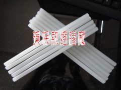 Nh(hun)z ճԏ(qing) r(sh) gӭxُ 
P(gun)I: