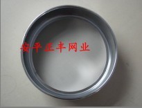 (gu)(bio)P䓲|(zh)ϴ@N(xio)۲-SŮʿN(xio) 
P(gun)I: