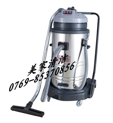 ưmˮCI(y)ml(f)%|ݸ坍Ʒ 
PI:
