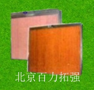 ֱˮĤӝ 
P(gun)I:2012-02-22