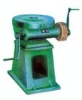 L(zhng)ڹ(yng)lT]C(j)/ݗU]C(j)/?y)P(yng)]C(j)/ʢïC(j)е 
P(gun)I: