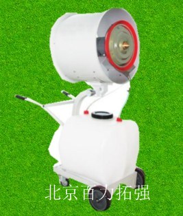 Ƅ(dng)ʽxļӝ 
P(gun)I:2012-02-22