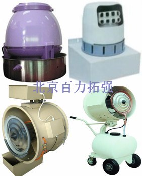 xʽӝ 
P(gun)I:2012-02-22