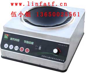 V |ݸ늴Št-|(zh),r(ji)(yu)-(lin)ϵ13650025561-С 
P(gun)I: