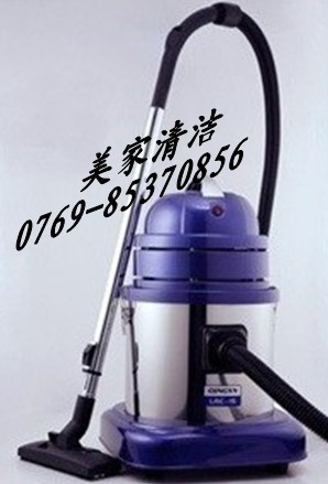 MڟomҌmI(y)mx|ݸL坍Ʒ˾0769-85379986һ꡿ 
PI: