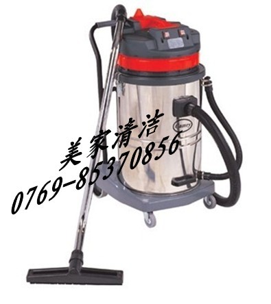 #I(y)mmˮC(j)&ȫl(f)؛|ݸ坍0769-85379986 
P(gun)I: