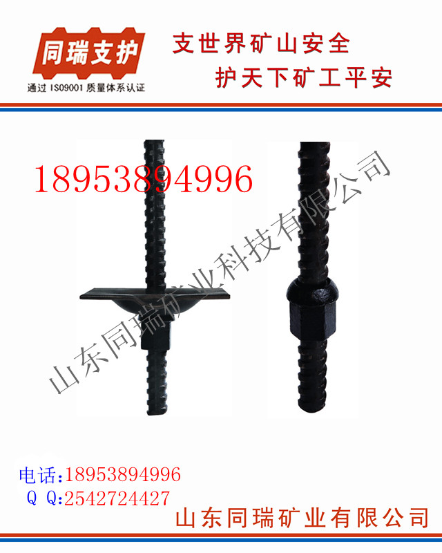 ȏ(qing)^UN(xio) 
P(gun)I: