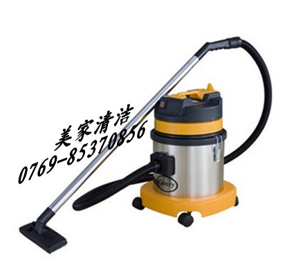 %mˮCmˮBF570l(f)̡|ݸ0769-85370856 
PI:
