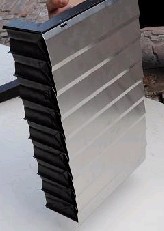 I(y)a(chn)N늻𻨳͙C÷ηo(h) ϺCo(h) 
P(gun)I: