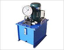 Һ߉վ63MPa ߉վS 
P(gun)I: