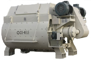 ᘷI(y)ϔC(j) 
P(gun)I: