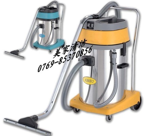 #ŰmI(y)mmˮC(j)(yng)&|ݸ坍Ʒ0769-85379986һ꡿ 
P(gun)I: