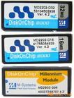 SANDISK/M-Systems DOC/DOMӱP/ӲPӱP/惦(ch)/ܿ 
P(gun)I: