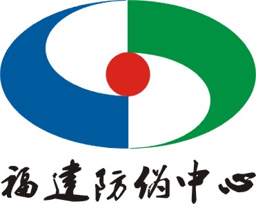 x늴aμg(sh)ʯ{늴aΡ 
P(gun)I: