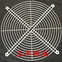 ZFNLC ALȾW(wng) ɢLC LCoW(wng)ӱSң 
PI: