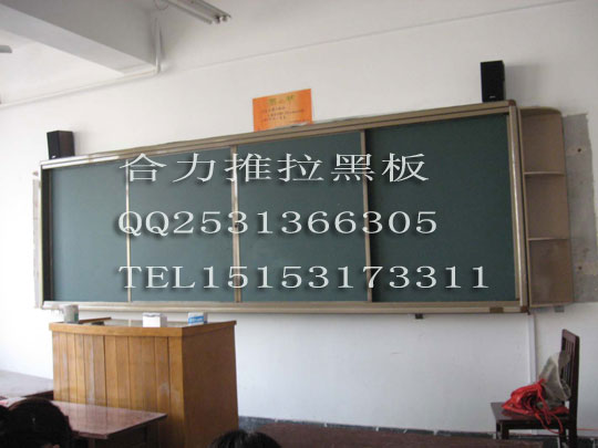 㽭Mʽڰa(chn)S(chng)ңMϰװS(chng)15153173311 
P(gun)I: