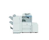 CANON CLC2800 ֶ̰攵(sh)aӡˢC/ֲɫӡC 
PI: