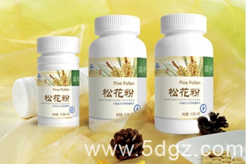 V݇䌣IַVQ(mo)˾Ʒl(f)13751846950κС 
P(gun)I: