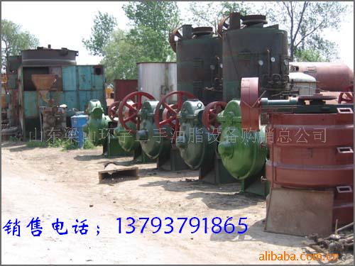 (yng)եO(sh)䣬O(sh)O(sh) 
P(gun)I: