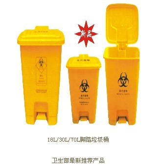 ĴɶD(zhun)䡢Ͱt(y)ͰϿ----ɶ`h(hun)Ƽ޹˾02868225088 
P(gun)I: