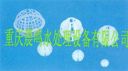 Sr(ji)(yng),N(xio)a(chn)Ʒ,̓r(ji) 
P(gun)I: