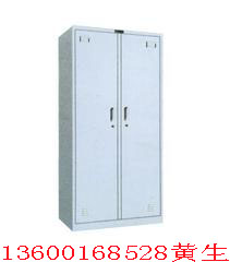 ļļ 
P(gun)I: