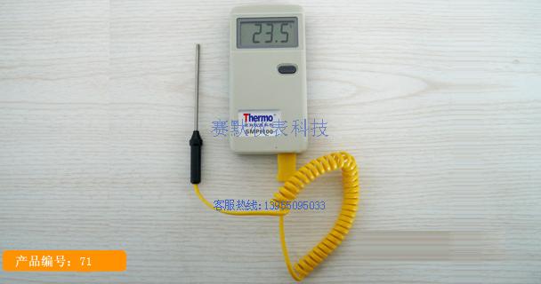 @ʽK蹩@ʽK衿ِĬI(y)a 
PI: