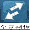 VZ(y)g˾t(y)W(xu)Փ(li)Z(y)g85593869 
P(gun)I:
