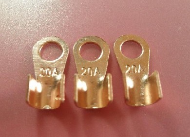 ~Ӿ^䉺ӾSCϵ̖a(chn)S 
P(gun)I: