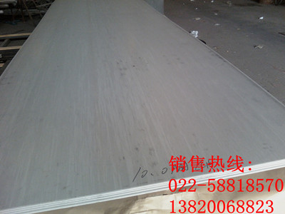 (yng)321P䓰321HP䓰r(ji)-һ(j)ԭ 
P(gun)I: